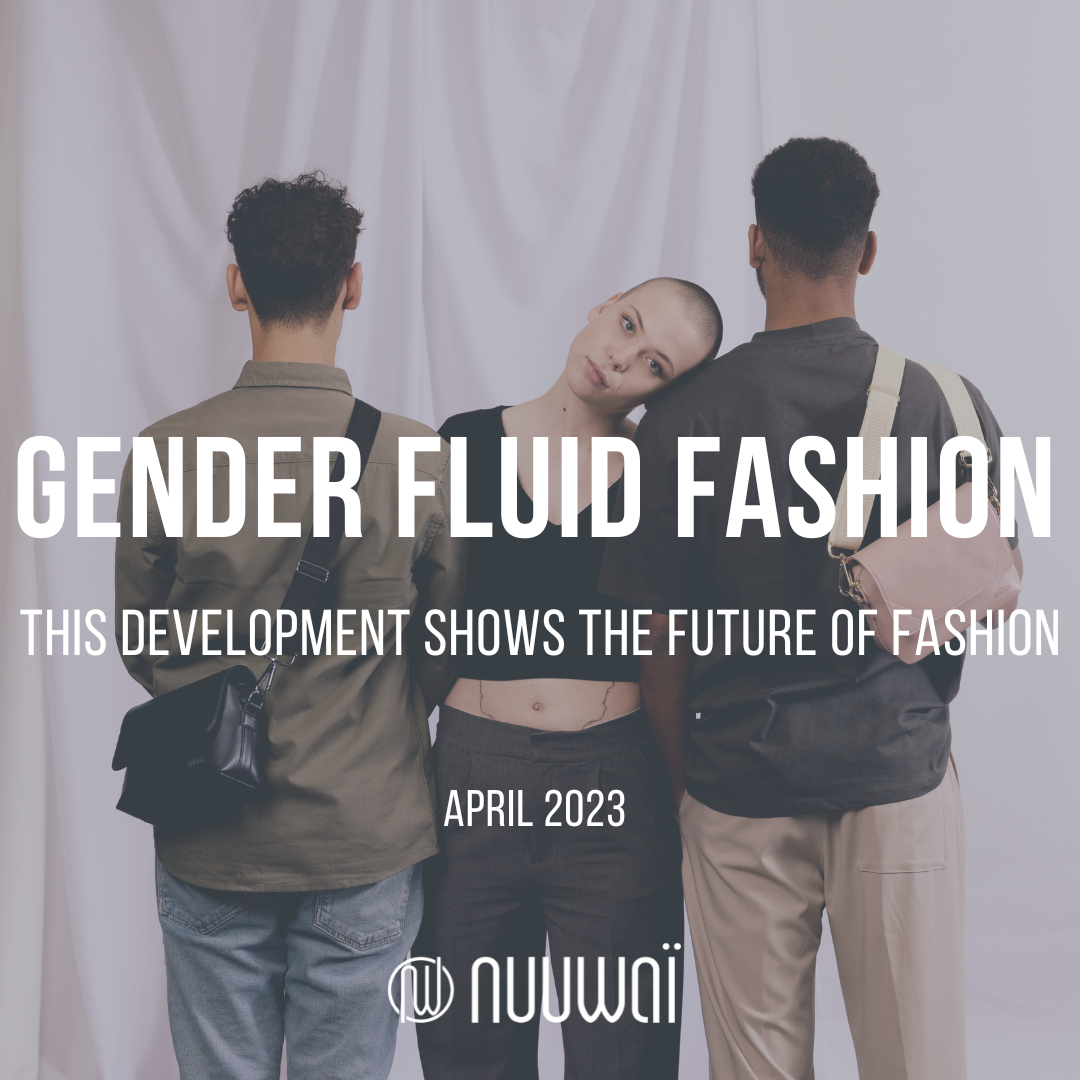 Men in tights: Is this the future of gender-fluid fashion